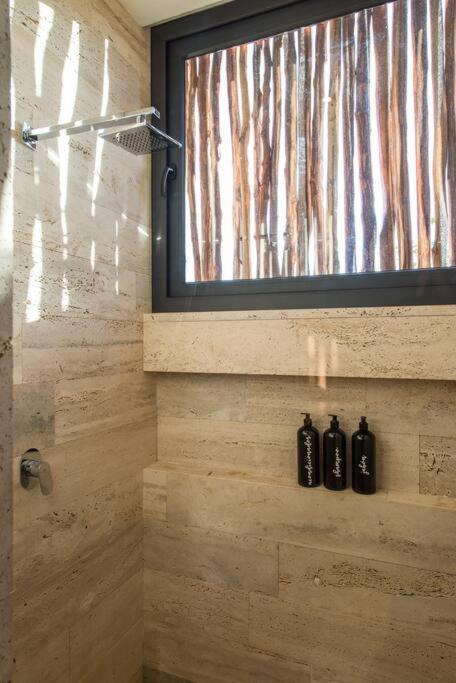 Beyond Amazing 3Bd 2Br/ Balcony Apartment Tulum Ngoại thất bức ảnh