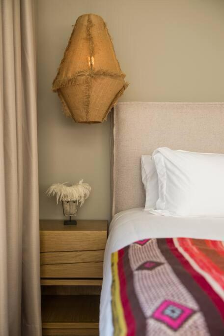 Beyond Amazing 3Bd 2Br/ Balcony Apartment Tulum Ngoại thất bức ảnh